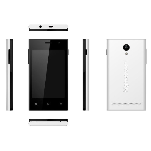 Прошивка Для Explay Alto