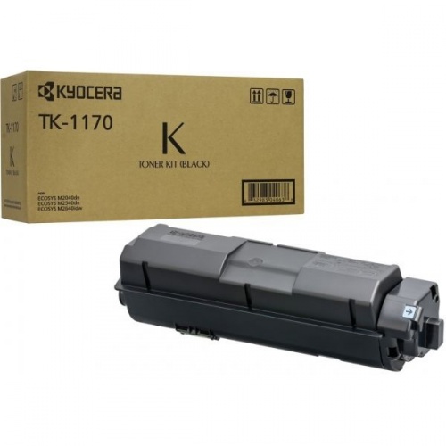   Kyocera TK-1170  (7200.)  Kyocera M2040dn/M2540dn/M2640idw [1T02S50NL0]