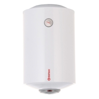 ��������������� Thermex Giro 80 1.5��� 80� ������������� ���������