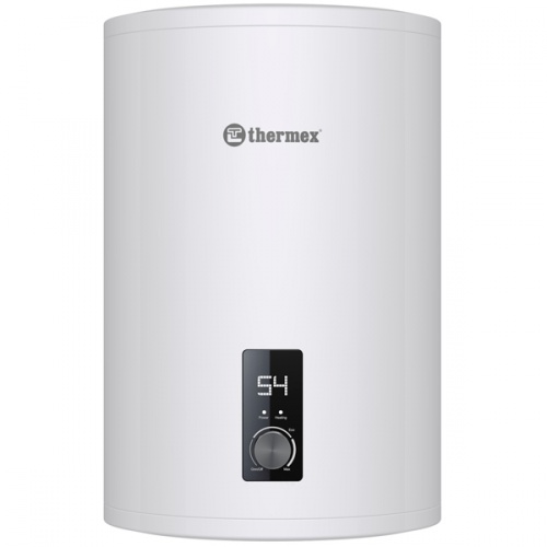 ��������������� Thermex Solo 30 V 2��� 30� ������������� ���������