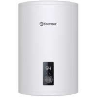 ��������������� Thermex Solo 30 V 2��� 30� ������������� ���������