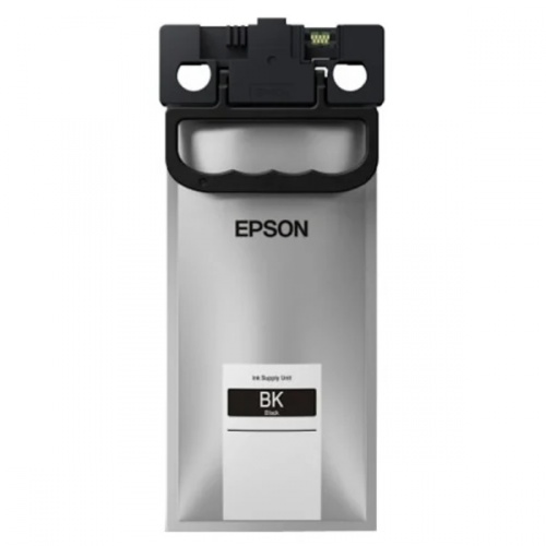  Epson T8651 C13T946140  (10000.) (221)  Epson WF5190/5690