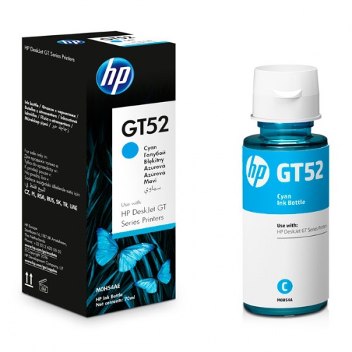  HP GT52,  / M0H54AE