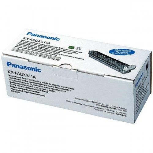   Panasonic KX-FADK511A /:10000.  KX-MC6020RU Panasonic