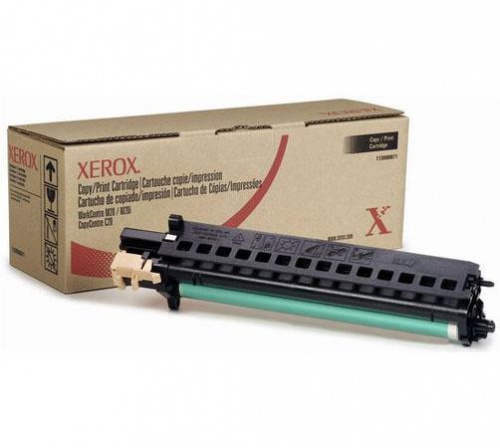 Блок фотобарабана Xerox 113R00671