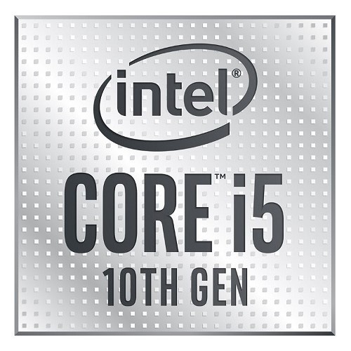  Soc-1200 Intel Core i5 10400 (2.9GHz/Intel UHD Graphics 630) OEM (CM8070104290715S RH3C)