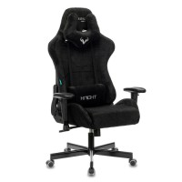 ������ �������� VIKING KNIGHT LT20 FABRIC ������, �����, 120 ��, �������� �������