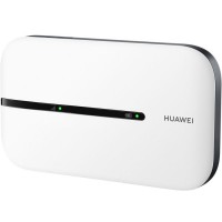 Роутер Huawei E5576-320 (51071RWY) 4G 150MBPS белый