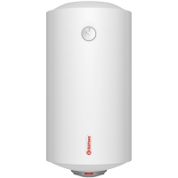 ��������������� Thermex Giro 100 1.5��� 100� ������������� ���������/�����