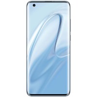 Xiaomi Mi 10 8/256Gb