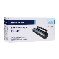  PANTUM PC-110,  / PC-110