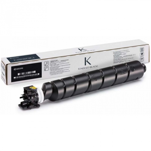  Kyocera TK-8515K 1T02ND0NL0  (30000.)  Kyocera TASKalfa 5052ci/6052ci/5053ci/6053ci