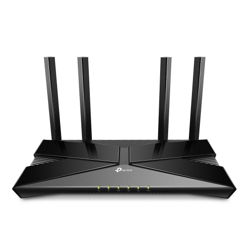 TP-Link AX1800 (Archer AX20) Dual-band Wi-Fi router