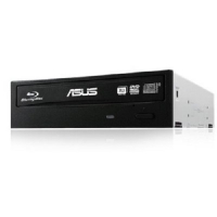 Привод Asus DVD-RW DRW-24D5MT/BLK/B/AS черный SATA внутренний oem (DRW-24D5MT/BLK/B/AS)