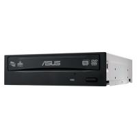 Привод Asus DVD-RW DRW-24D5MT/BLK/B/AS (90DD01Y0-B10010)