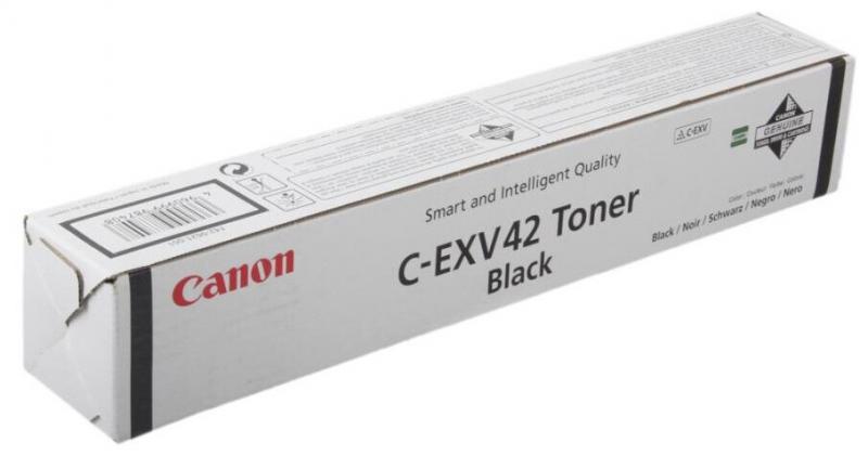  Canon C-EXV42 [6908B002]     iR 2202/2202N