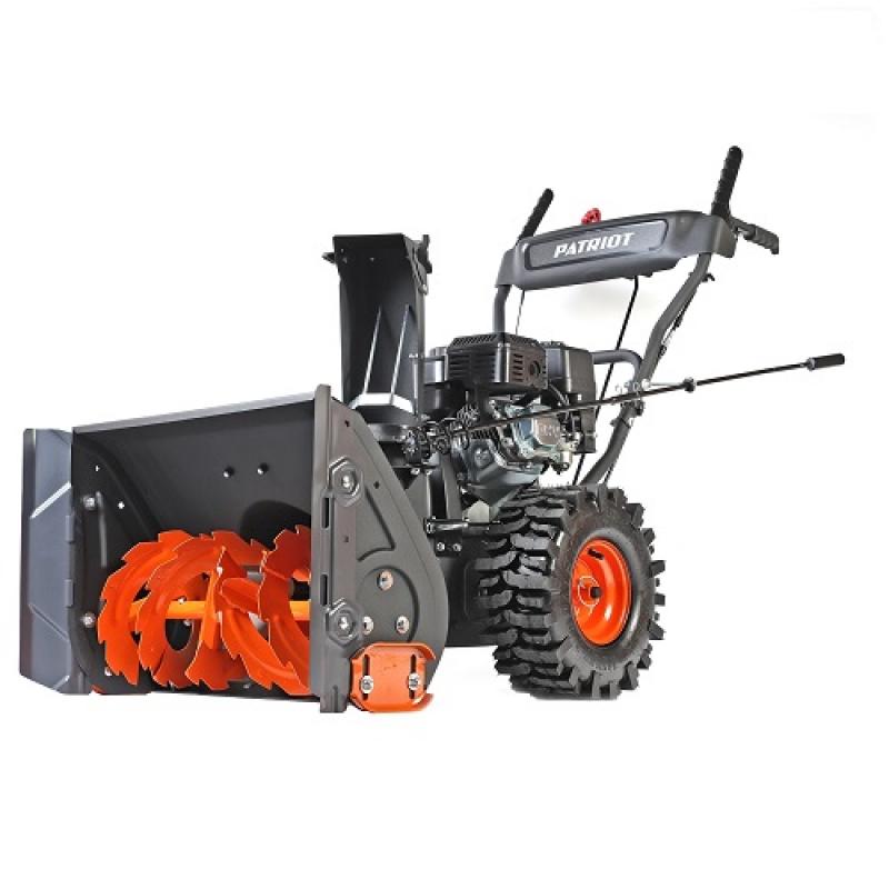 ������������ Patriot PS 603 6.5�.�. ����������