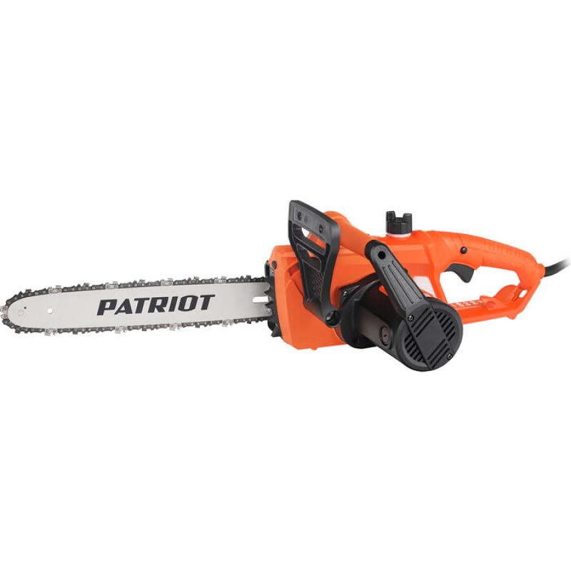    Patriot ESP 1814 1800 ..:14 (35cm)