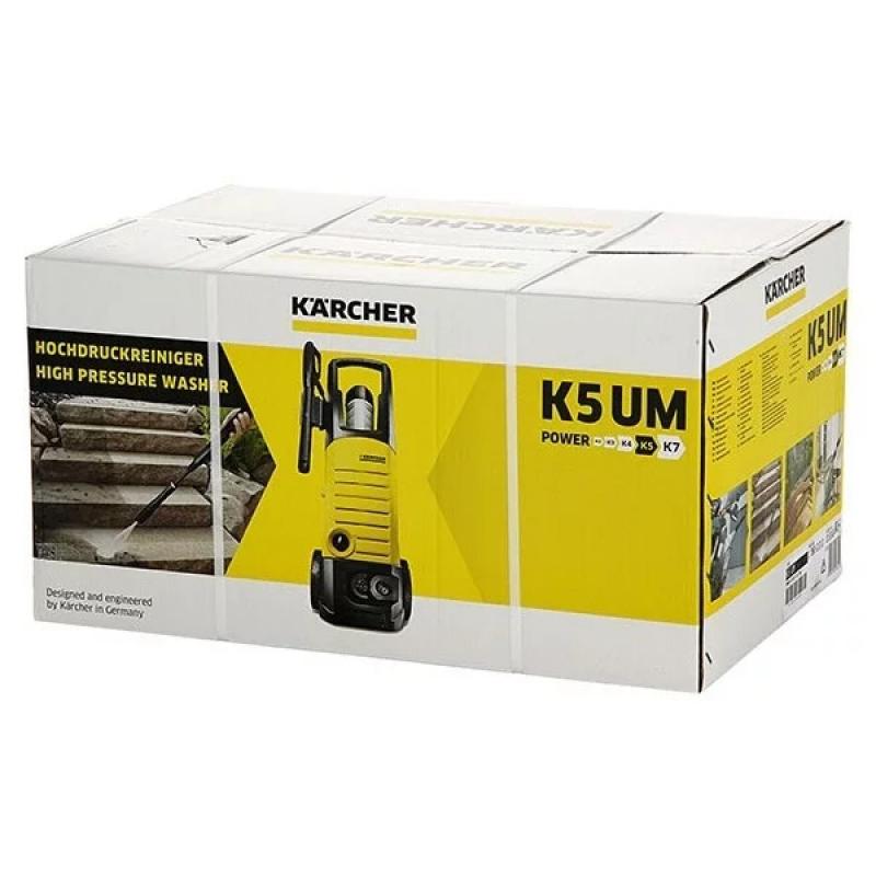 Мойка высокого давления karcher k 5 um car. Мойка керхер к5 um. Karcher k7 premium power. Керхер к5. Керхер karcher k5.