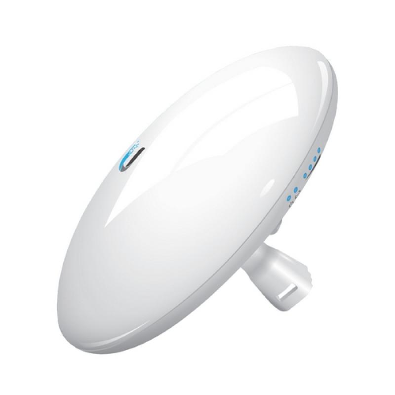   Ubiquiti ISP NBE-5AC-Gen2,   [NBE-5AC-GEN2]