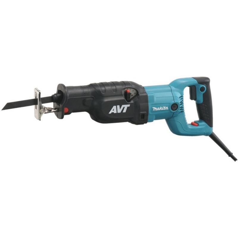   Makita JR3070CT 1510 2800/