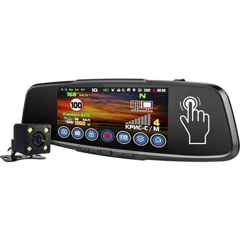   - Playme VEGA Touch GPS 