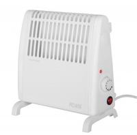 ��������� ������� ��-500� [67/4/5]