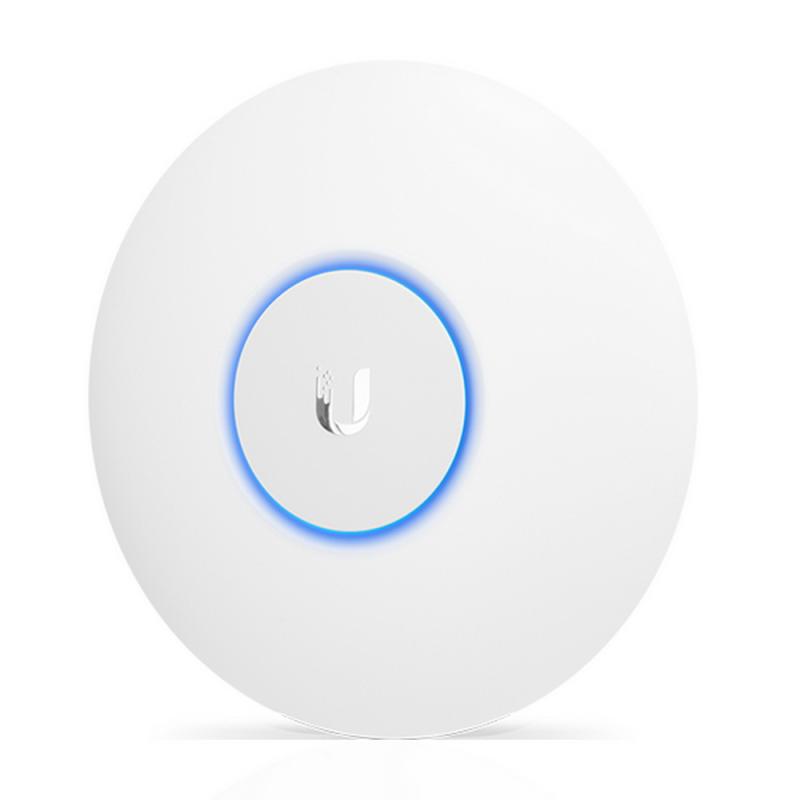 Ubiquiti uap-ac-lite-5 unifi. Unifi ap pro/unifi ac lite. Ubiquiti uap-xg. Ubiquiti unifi ap ac. Точка доступа ubiquiti uap-ac-pro.