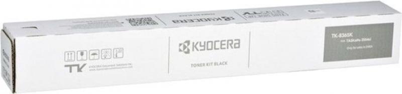  Kyocera TK-8365K,  / 1T02YP0NL0