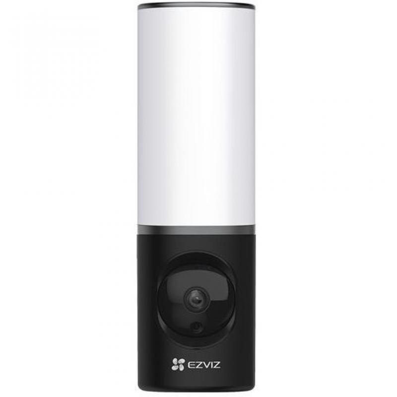IP камера Ezviz CS-LC3-A0-8B4WDL цв. (CS-LC3  (4MP,W1))