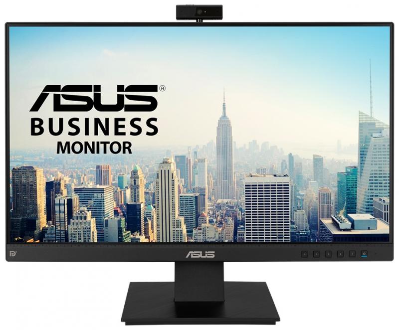  ASUS BE24EQK 23.8, 1920x1080, 76 , IPS,  [90lm05m1-b01370]