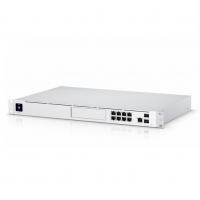 ���������� Ubiquiti UniFi UDM-Pro, ����� [UDM-PRO]