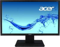 Монитор  Acer 21.5 V226HQLBD черный [UM.WV6EE.006/UM.WV6EE.005]