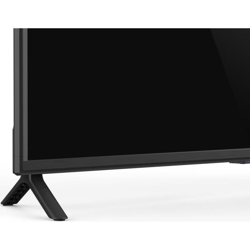 телевизор led hyundai 40 h led40bs5003. телевизор hyundai h-led40fs5001. Hyundai 32 h-led32bs5003 smart яндекс.