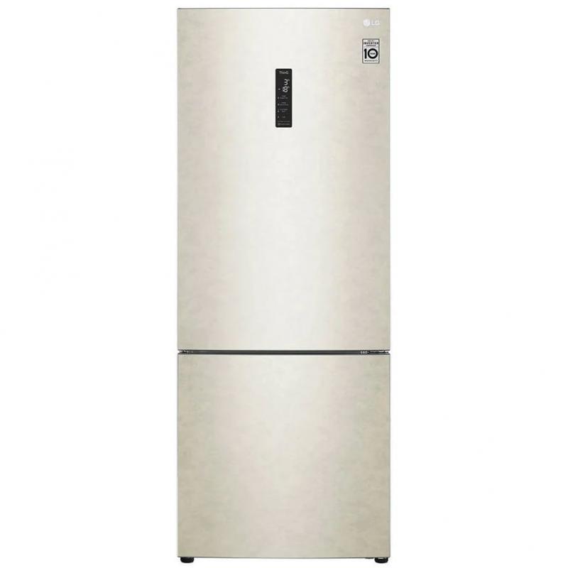  Lg GC-B569PECM