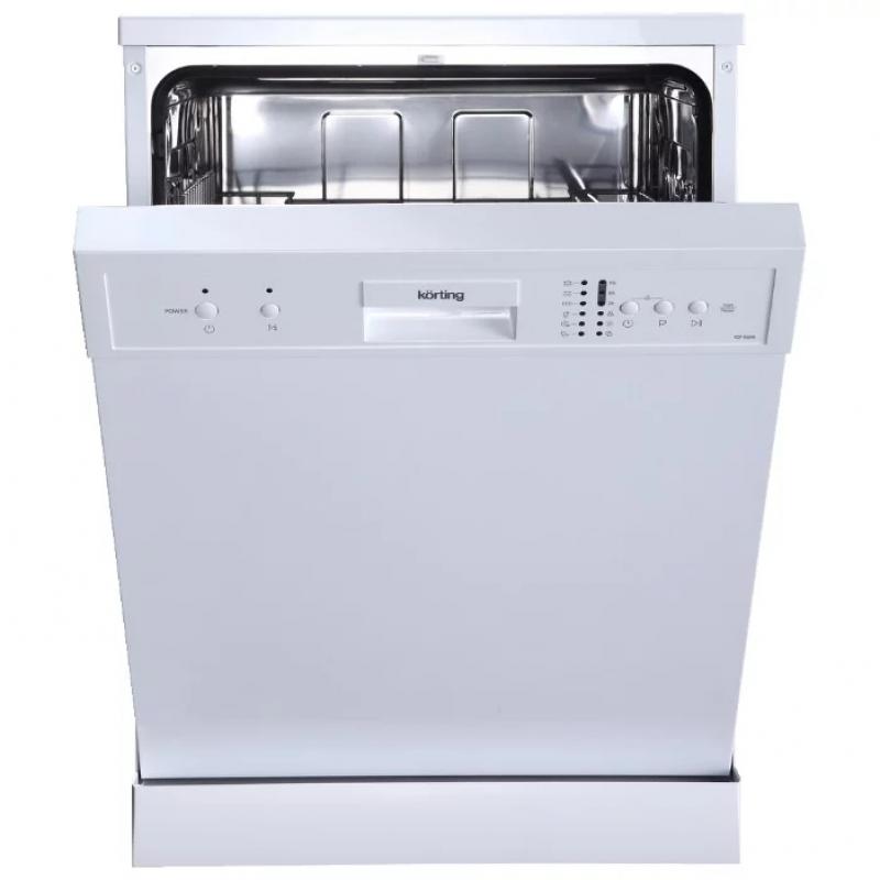   Korting KDF 60240