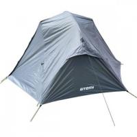 Палатка Atemi Storm 2 Cx турист. (00-00007012)