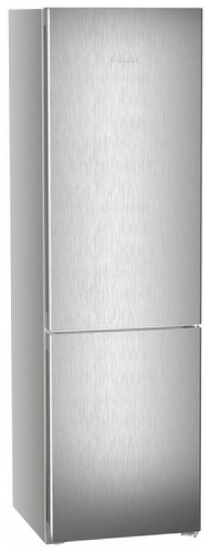 ����������� Liebherr CNsfd 5703 Pure