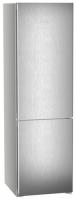 ����������� Liebherr CNsfd 5703 Pure