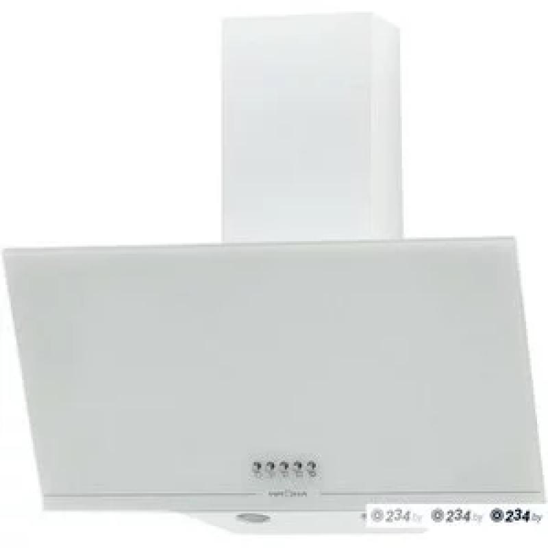  Krona Jina 600 PB  