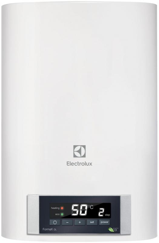  Electrolux Formax DL EWH 30  2 30 