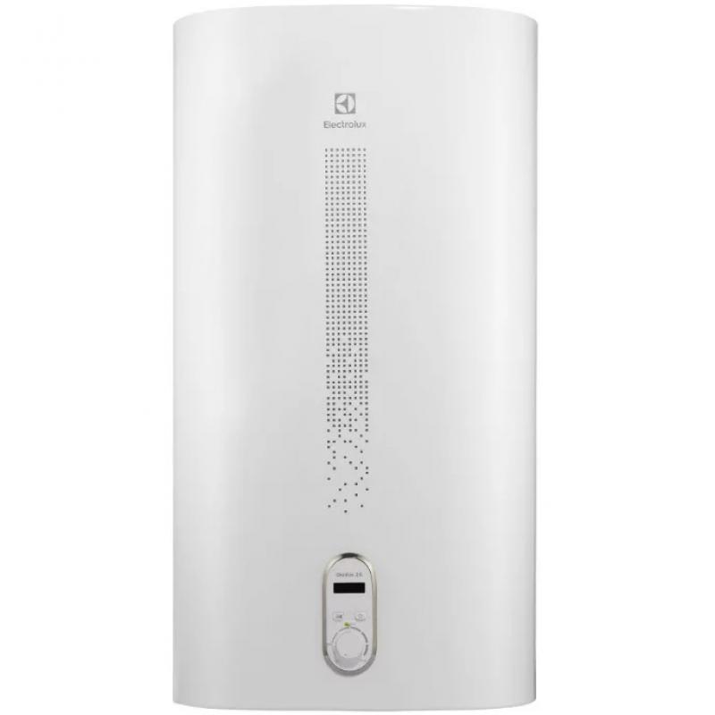 ��������������� Electrolux Gladius 2.0 EWH 80 ������������� 2��� 80� �����