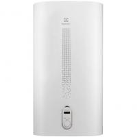 ��������������� Electrolux Gladius 2.0 EWH 80 ������������� 2��� 80� �����