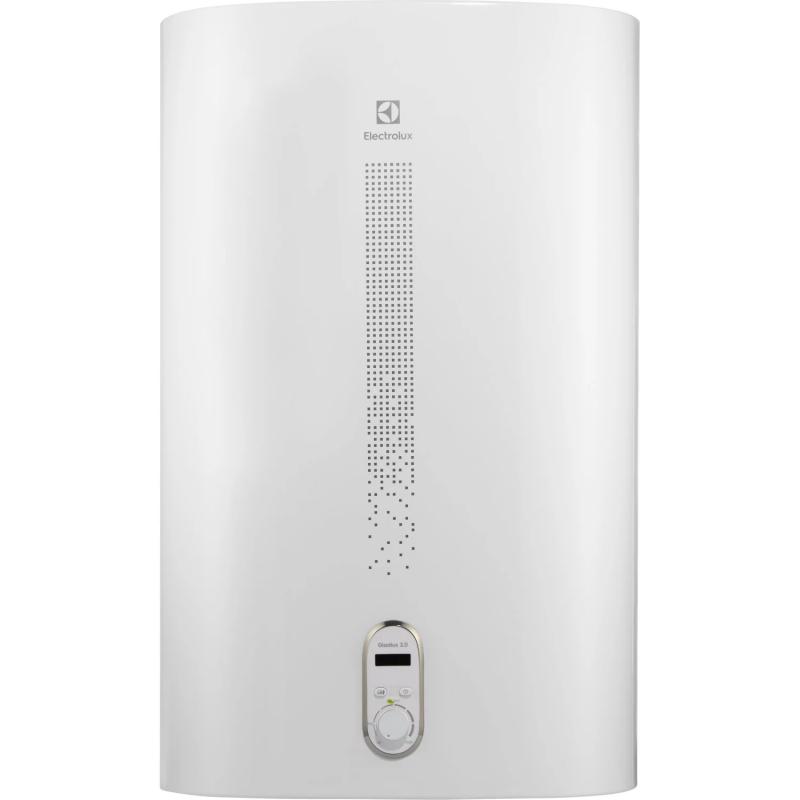 ��������������� Electrolux Gladius 2.0 EWH 100 ������������� 2��� 100� �����