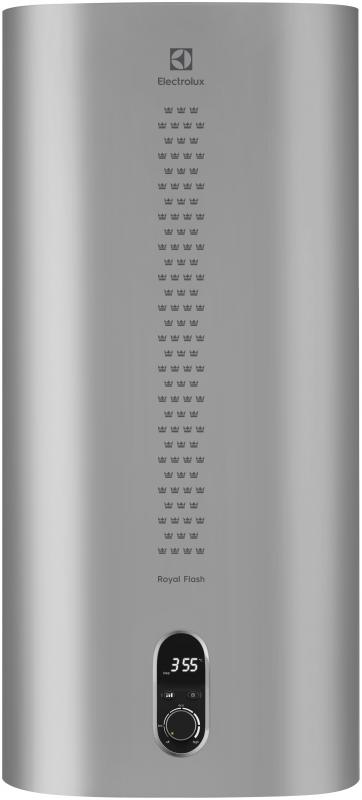  Electrolux Royal Flash EWH 50  2 50 