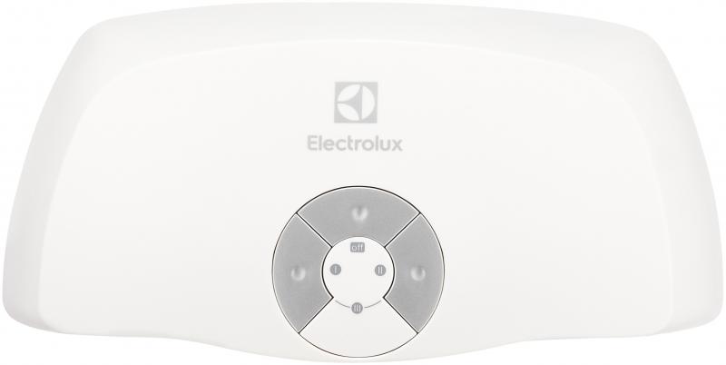  Electrolux Smartfix 2.0 T  5.5 