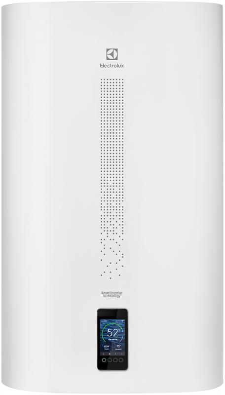  Electrolux SmartInverter EWH 80  2 80 