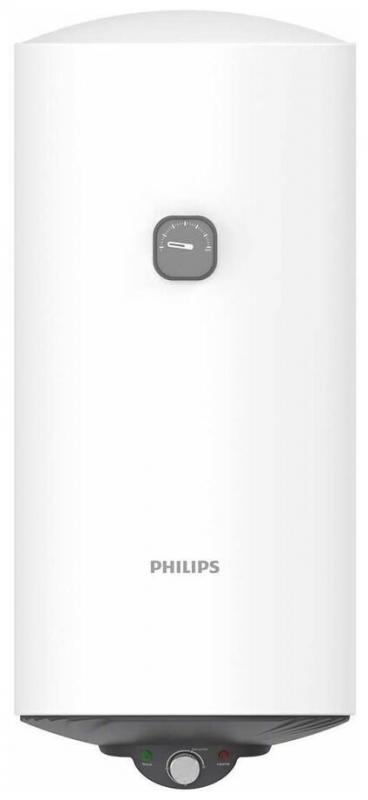  Philips Ultraheat Round AWH1600/51(30DA)  2 30 