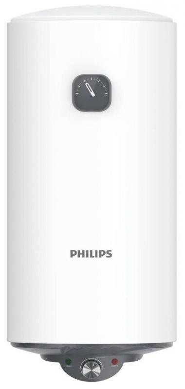  Philips Ultraheat Round AWH1601/51(50DA)  2 50 