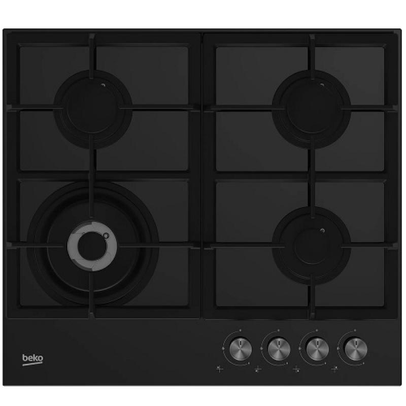   Beko HILW64225S 